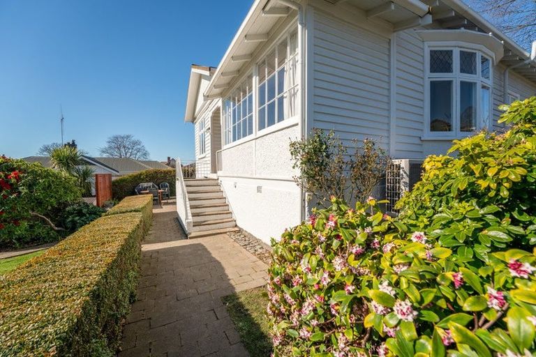 Photo of property in 29 Beverley Hill, Maori Hill, Timaru, 7910