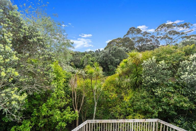 Photo of property in 2/12 Bulwer Street, Devonport, Auckland, 0624