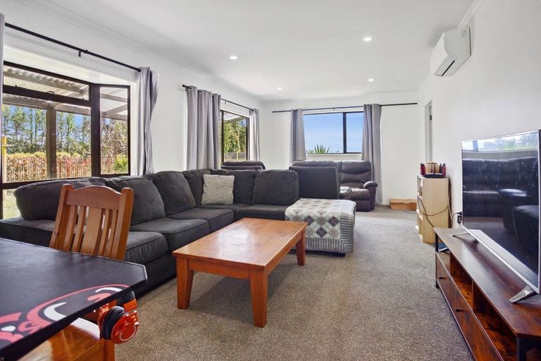 Photo of property in 14 Tetley Road, Tahawai, Katikati, 3178