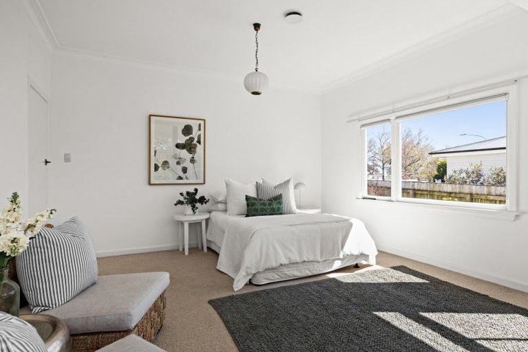 Photo of property in 5 Simla Avenue, Havelock North, 4130