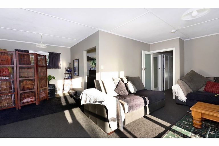 Photo of property in 157 Songer Street, Stoke, Nelson, 7011