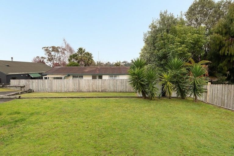 Photo of property in 27a Bell Street, Judea, Tauranga, 3110
