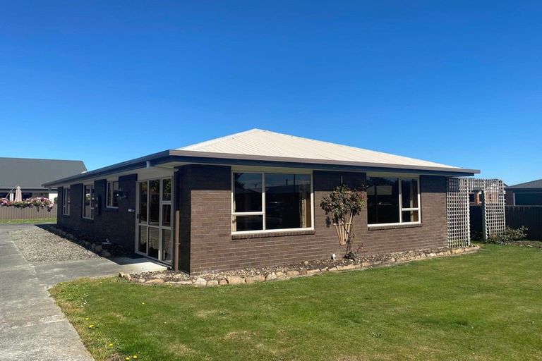 Photo of property in 63 Arthur Street, Winton, 9720