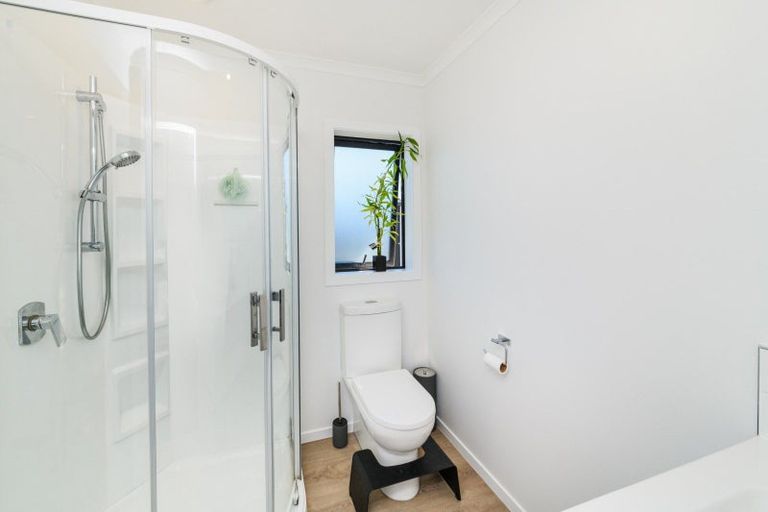 Photo of property in 20 Meavy Lane, Ashhurst, Palmerston North, 4470