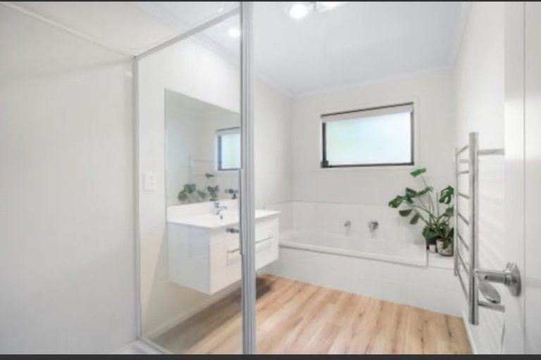 Photo of property in 186a Hoon Hay Road, Hoon Hay, Christchurch, 8025