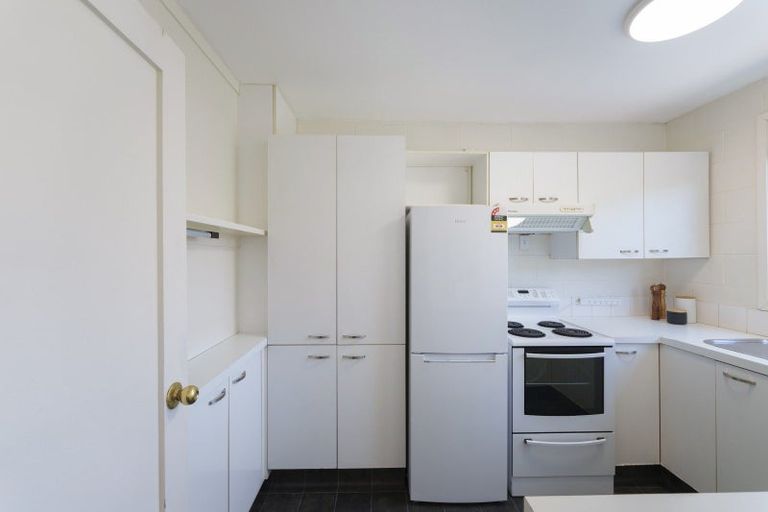 Photo of property in 9/24 Shrewsbury Street, Merivale, Christchurch, 8014