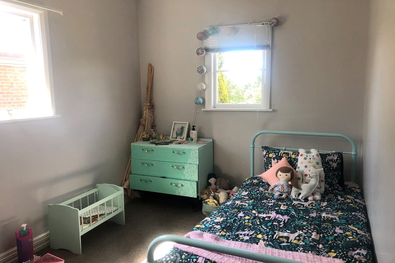 Photo of property in 9 Lough Street, West End, Timaru, 7910