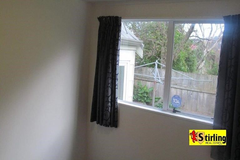 Photo of property in 2/17 Fitzherbert, Alicetown, Lower Hutt, 5010