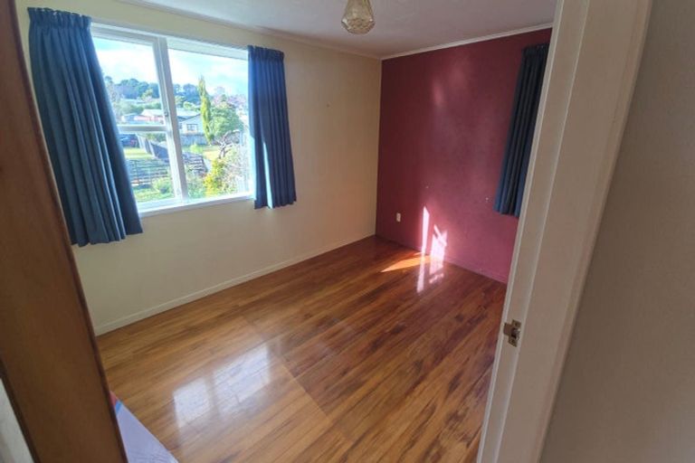 Photo of property in 7 Hyde Avenue, Richmond Heights, Taupo, 3330