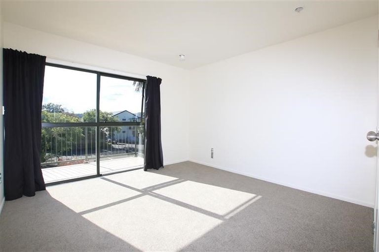 Photo of property in Norfolk Pines, 16/437b Albany Highway, Albany, Auckland, 0632