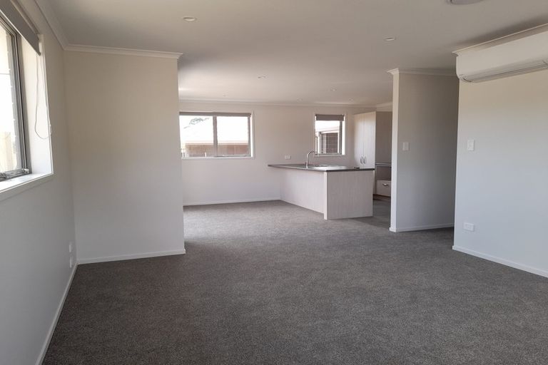 Photo of property in 10 Pakanga Grove, Pyes Pa, Tauranga, 3112