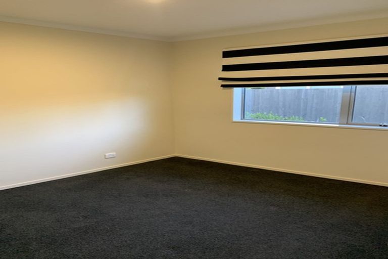 Photo of property in 42 Spaxton Street, Methven, 7730