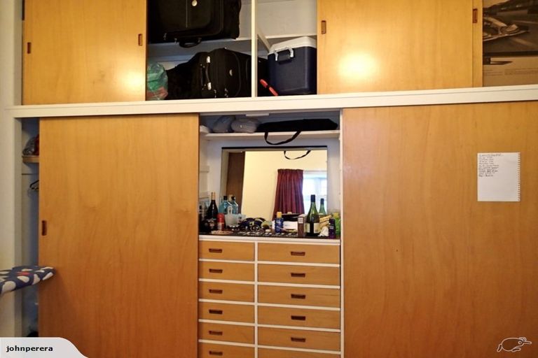 Photo of property in 1/17 Clifton Terrace, Kelburn, Wellington, 6012