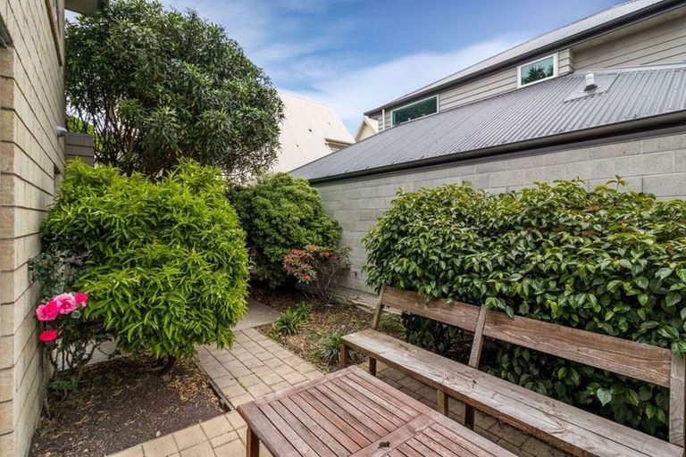 Photo of property in 5a Angus Street, Sydenham, Christchurch, 8023