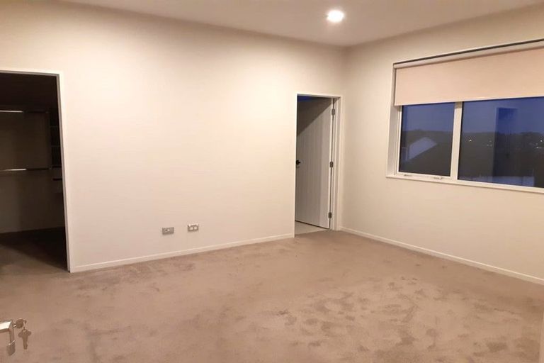 Photo of property in 15 Mcintosh Drive, Pokeno, 2471