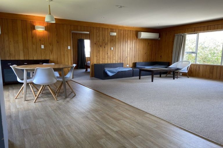 Photo of property in 95 De Lautour Road, Inner Kaiti, Gisborne, 4010