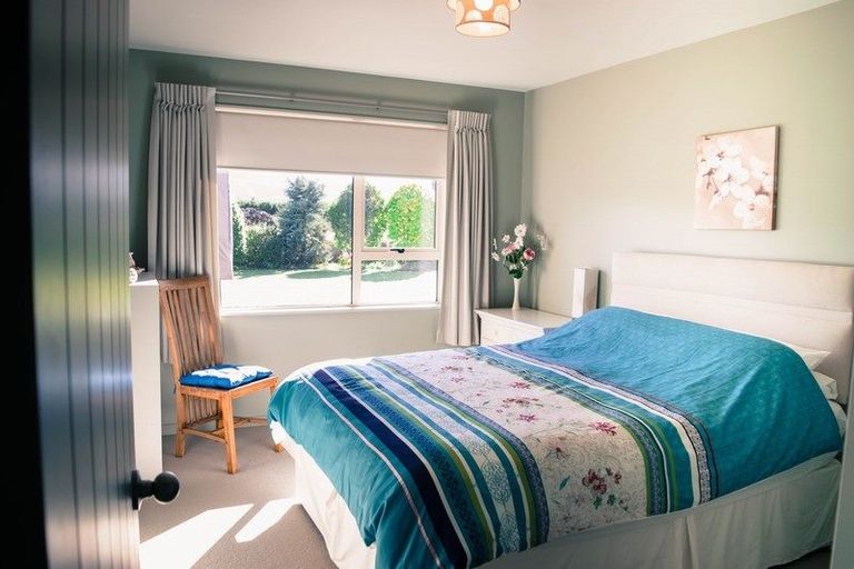 Photo of property in 100b Main Street, Oxford, 7430