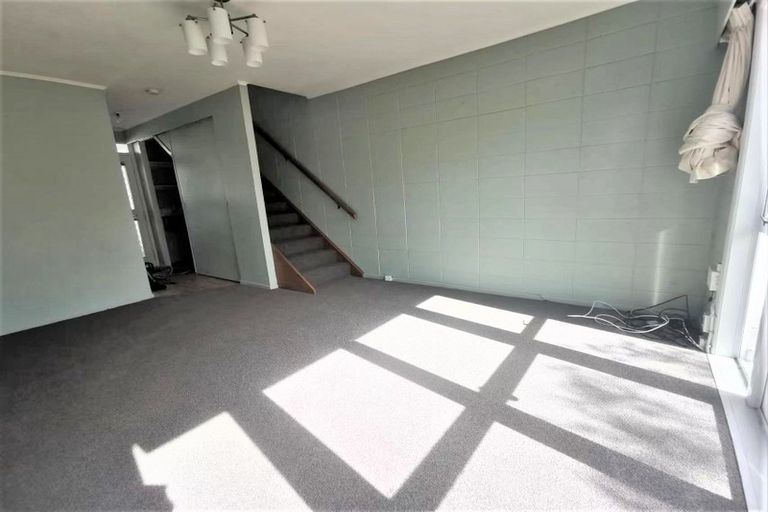 Photo of property in 3/568 High Street, Boulcott, Lower Hutt, 5010