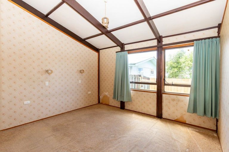 Photo of property in 15b Station Road, Paeroa, 3600