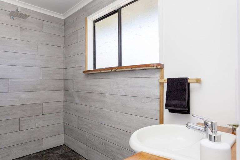 Photo of property in 1/66 Matuku Street, Two Mile Bay, Taupo, 3330