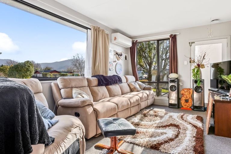 Photo of property in 18 Harata Street, Turangi, 3334