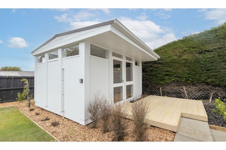 Photo of property in 53 Beatty Street, South New Brighton, Christchurch, 8062