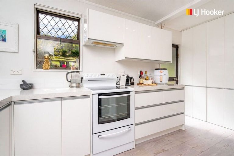 Photo of property in 47 North Taieri Road, Abbotsford, Dunedin, 9018