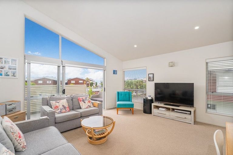 Photo of property in 57/18 Eyre Street, Whitianga, 3510