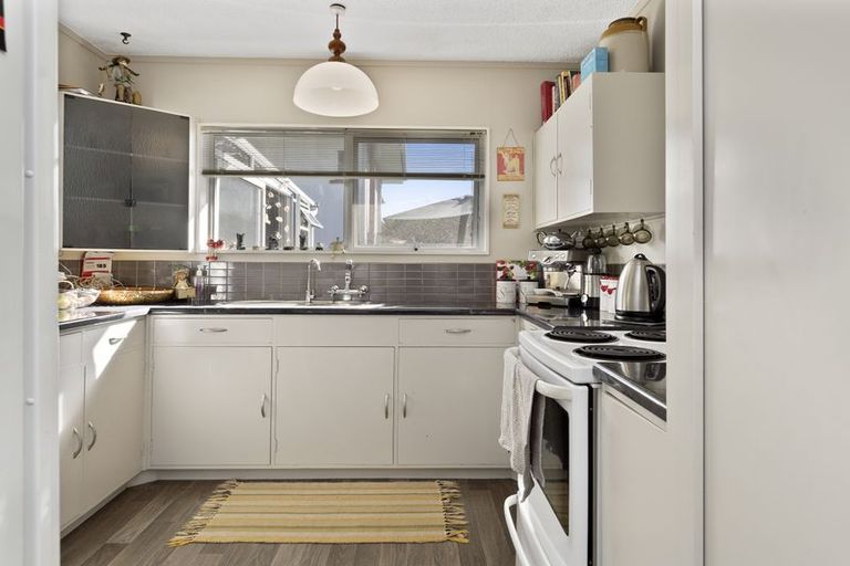 Photo of property in 71a Churchill Road, Judea, Tauranga, 3110