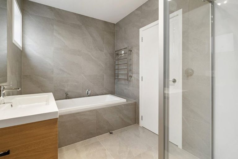 Photo of property in 3 Oyster Drive, Whenuapai, Auckland, 0618