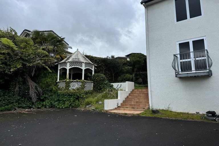 Photo of property in 152 Lake Crescent, Hamilton Lake, Hamilton, 3204