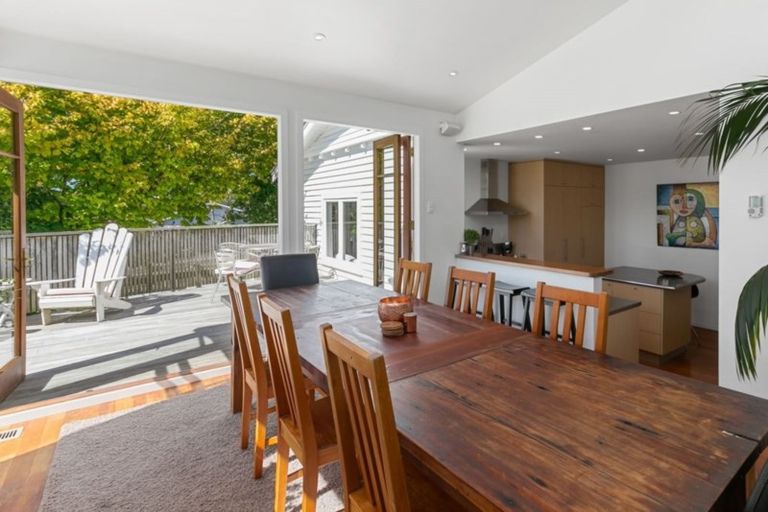 Photo of property in 26 Kano Street, Karori, Wellington, 6012