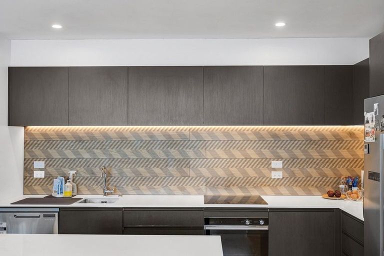 Photo of property in 702/10 Auburn Street, Takapuna, Auckland, 0622