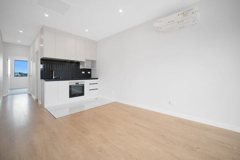 Photo of property in 201/189 Clark Road, Hobsonville, Auckland, 0616