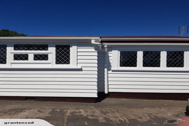 Photo of property in 38 Panorama Road, Mount Wellington, Auckland, 1060