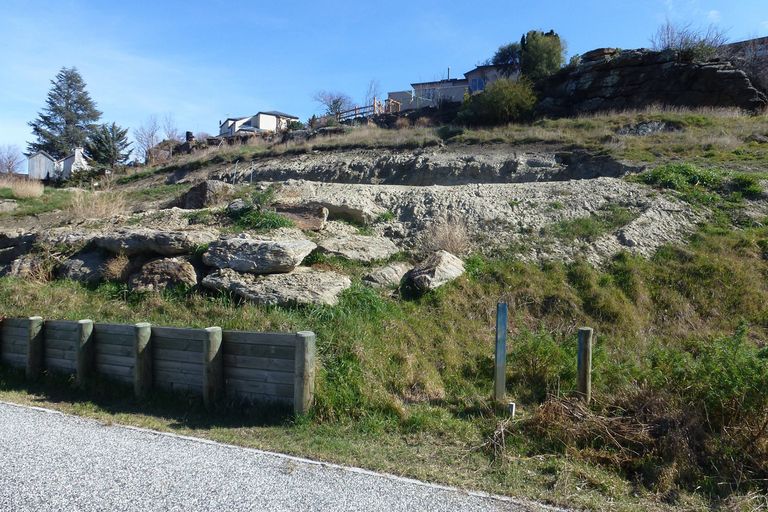 Photo of property in 32 Rivers Street, Alexandra, 9320