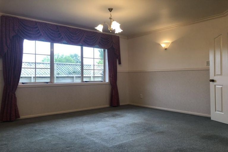 Photo of property in 39 Merlot Heights, Huapai, Kumeu, 0810