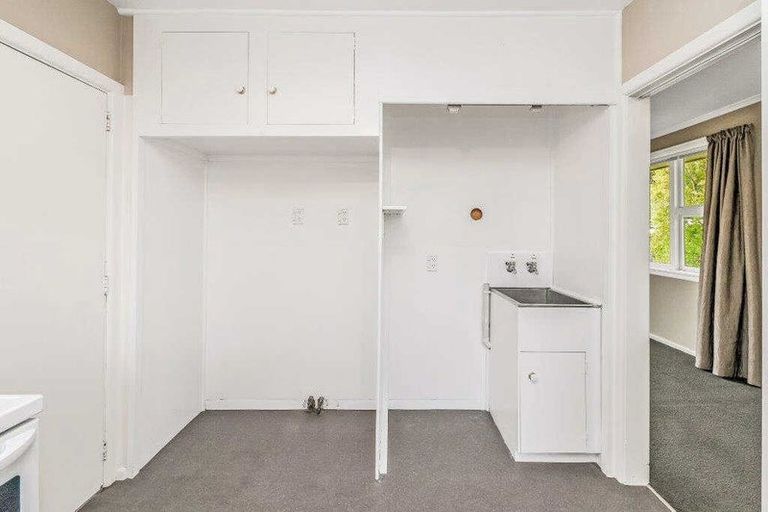 Photo of property in 7 Market Street, Leeston, 7632