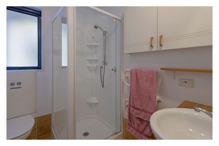 Photo of property in 16 Paradise Way, Pohara, Takaka, 7183