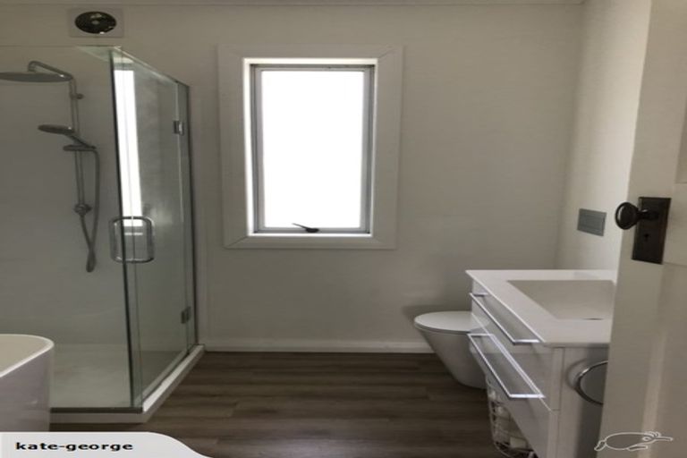 Photo of property in 54 Rutland Street, St Albans, Christchurch, 8014