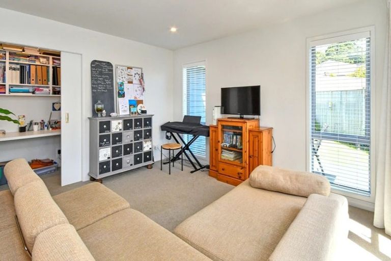 Photo of property in 2 Beltrees Lane, Pokeno, 2402