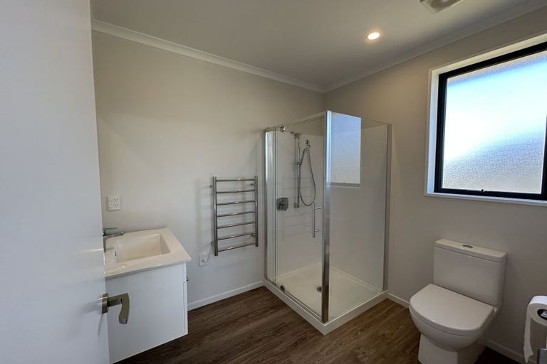 Photo of property in 388 Wigram Road, Halswell, Christchurch, 8025