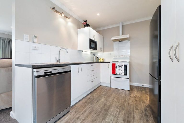 Photo of property in 238 Opawa Road, Hillsborough, Christchurch, 8022