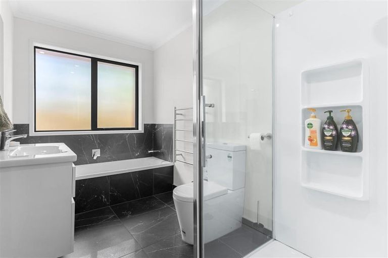 Photo of property in 470 Oruawharo Road, Oruawharo, Wellsford, 0975