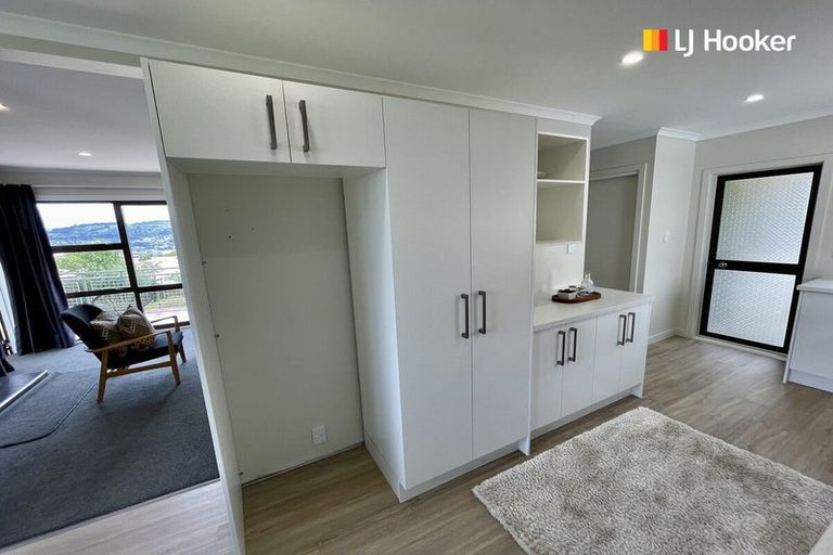 Photo of property in 8 Mckerrow Street, Shiel Hill, Dunedin, 9013