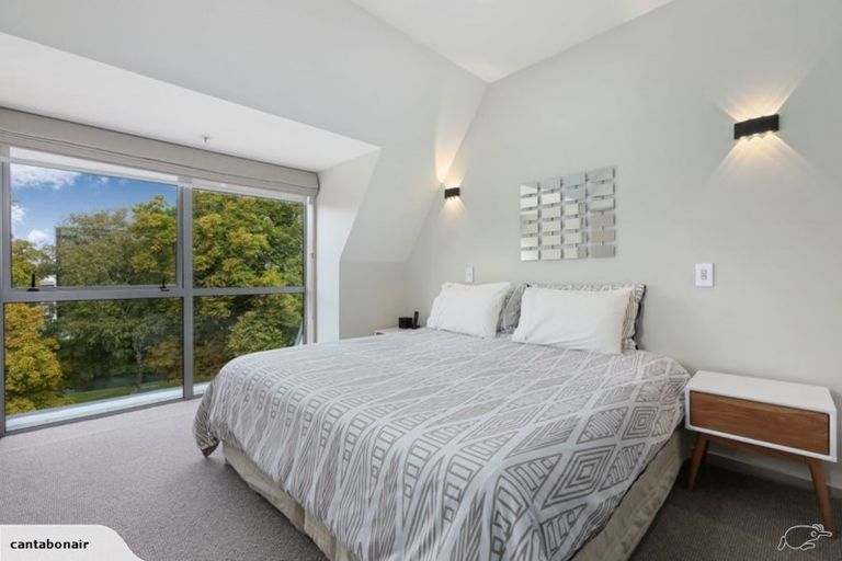 Photo of property in 21/41 Cambridge Terrace, Christchurch Central, Christchurch, 8013