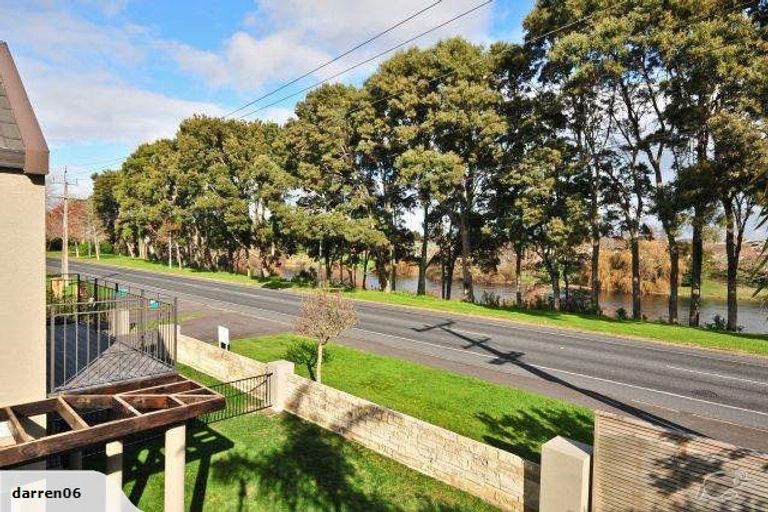 Photo of property in 1080 River Road, Queenwood, Hamilton, 3210