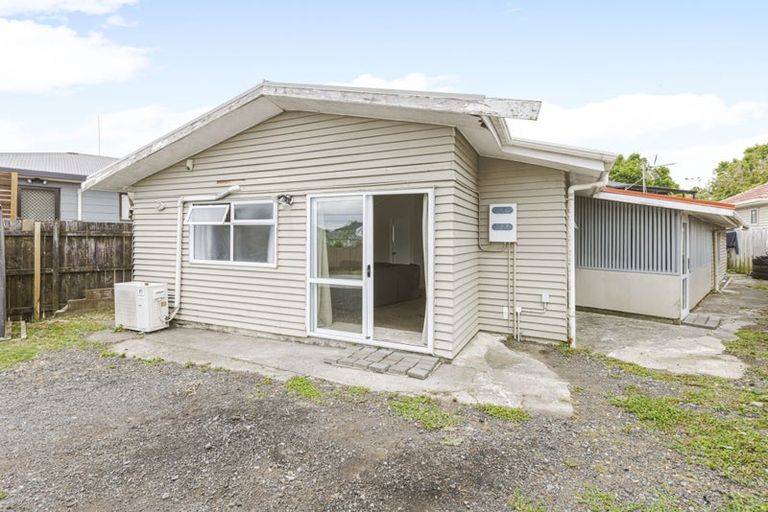 Photo of property in 22a Rimu Road, Manurewa, Auckland, 2102