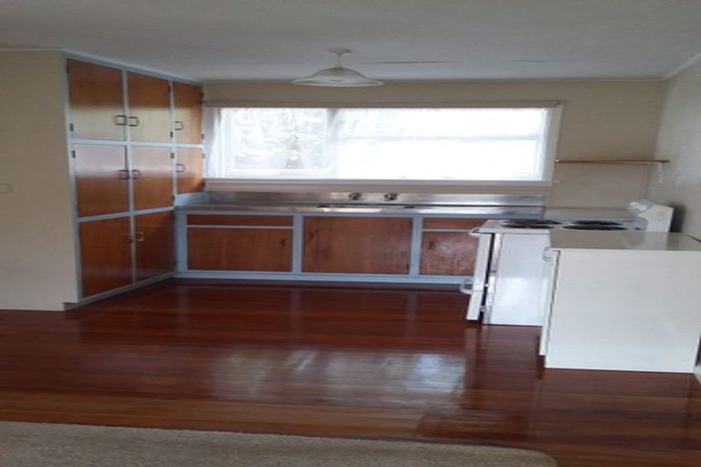 Photo of property in 10 Ferniehurst Street, Somerfield, Christchurch, 8024