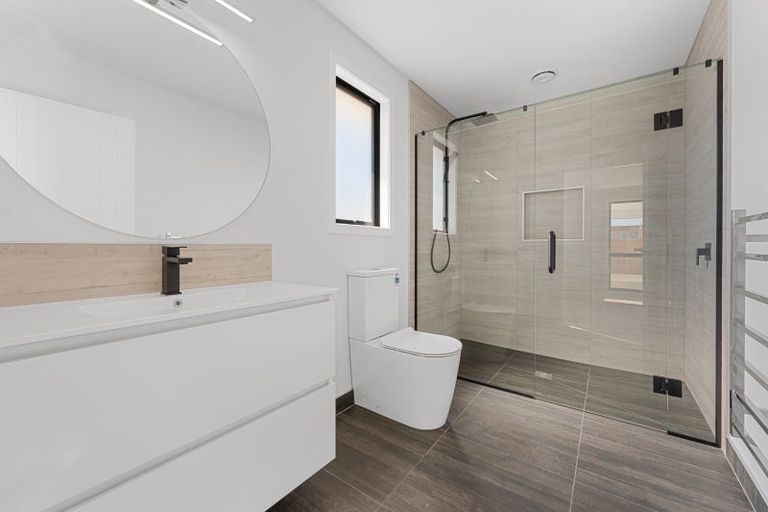 Photo of property in 176 Ranfurly Road, Feilding, 4702